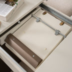 Alfa Açılır Yemek Masası - Modern Masa | Tarzdeco