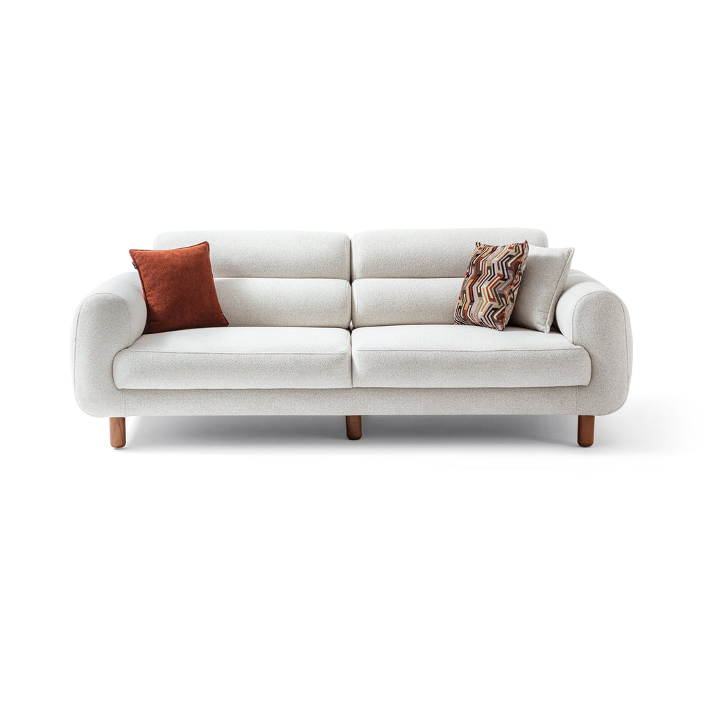 Brave Koltuk Takımı