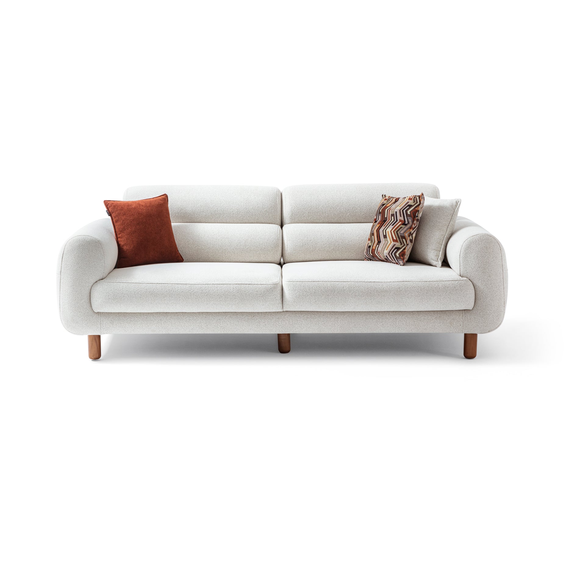 Brave Koltuk Takımı