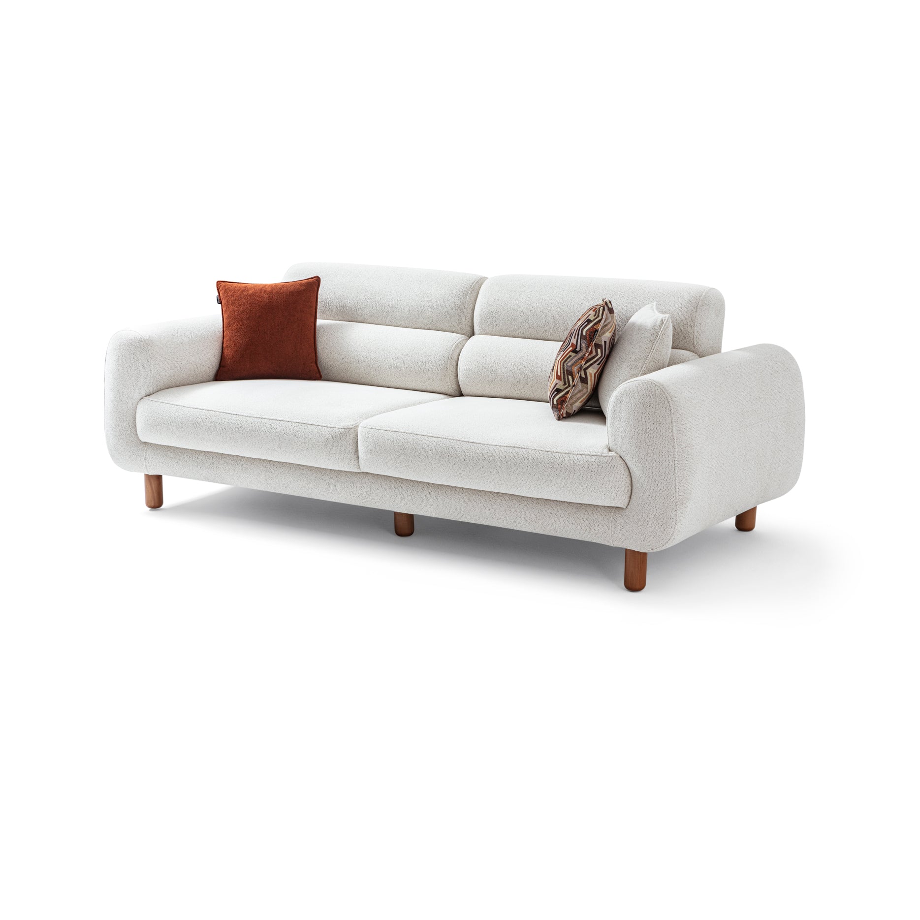 Brave Koltuk Takımı