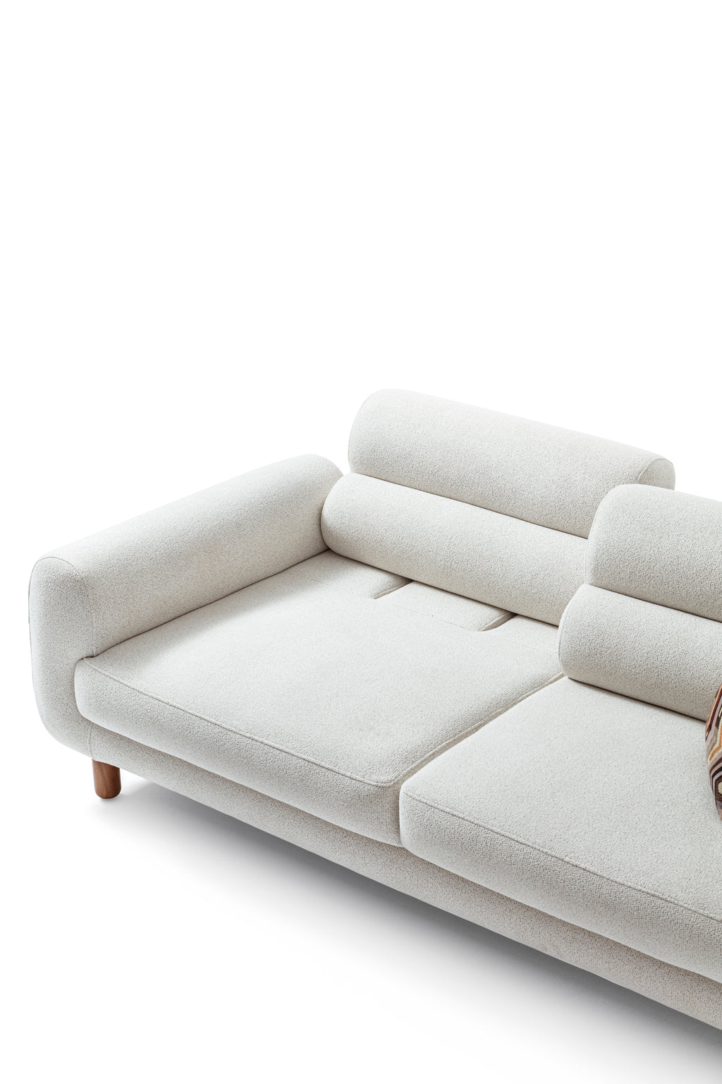 Brave Koltuk Takımı