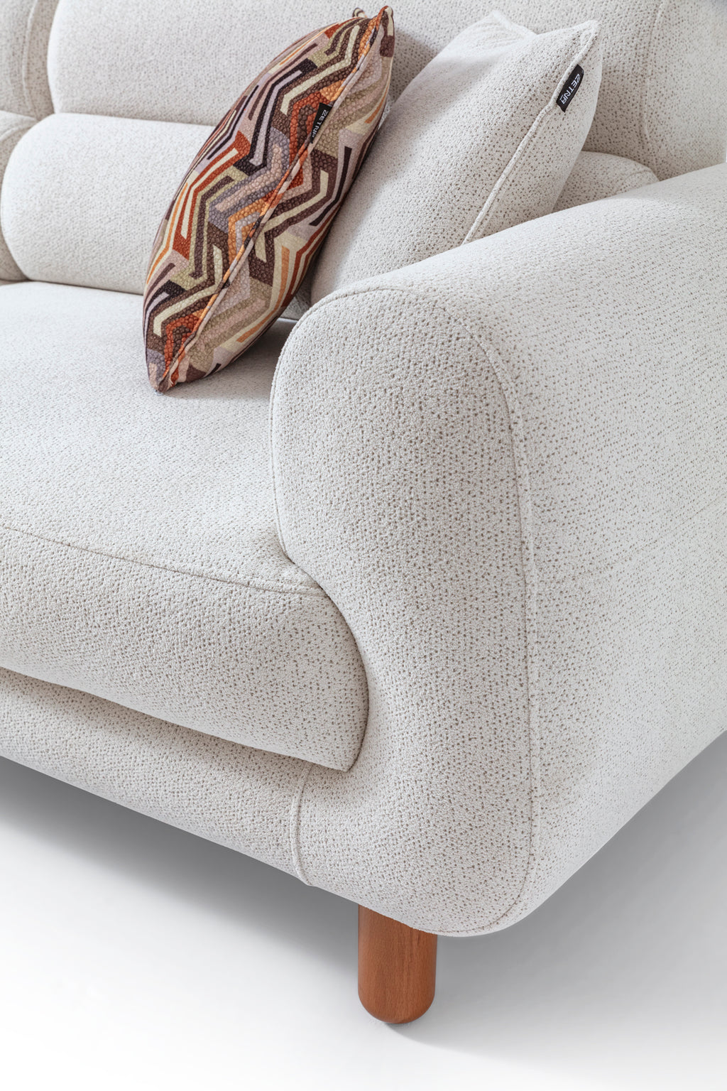 Brave Koltuk Takımı