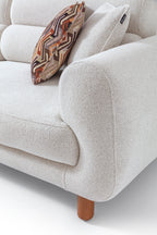 Brave Koltuk Takımı