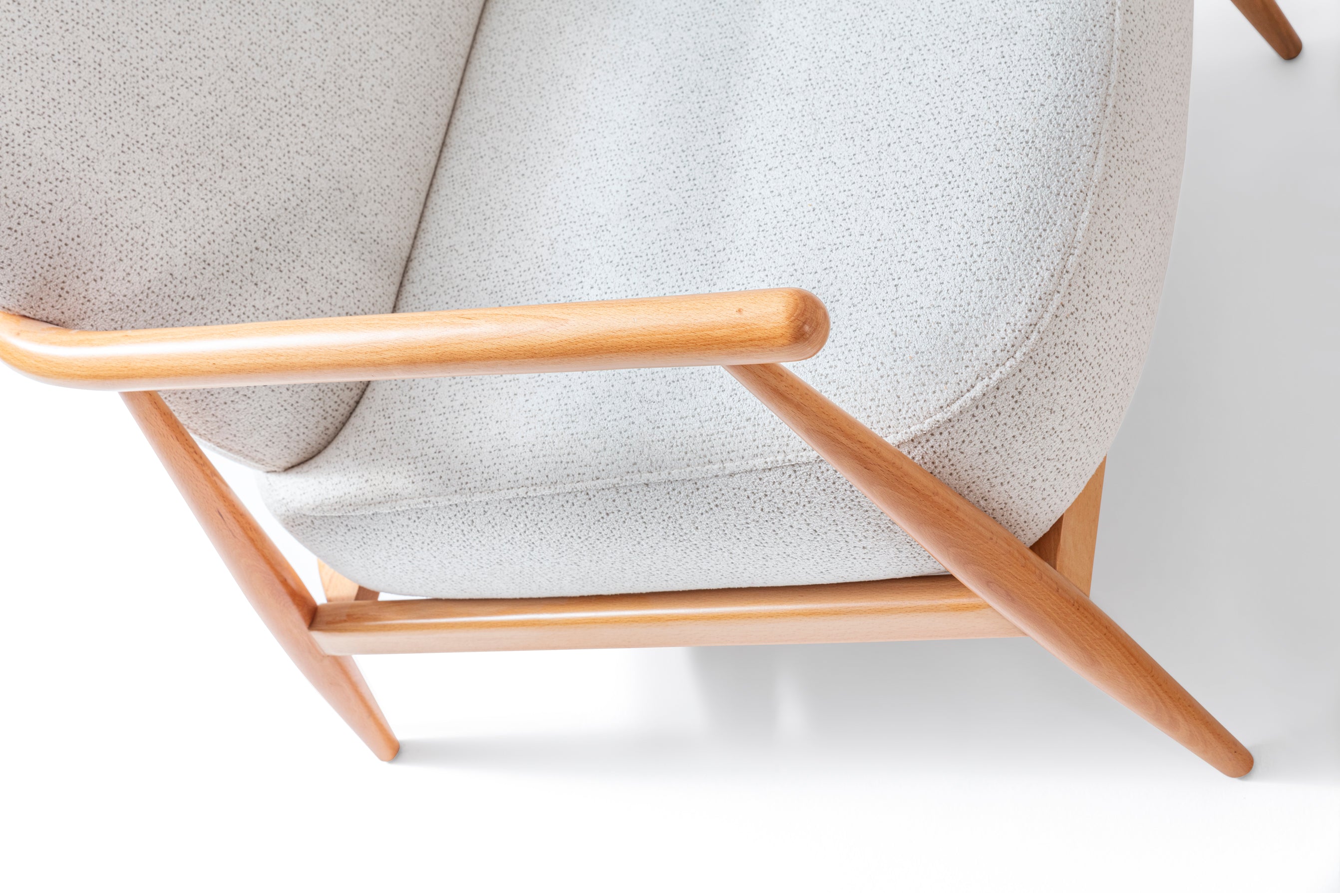 Brave Koltuk Takımı