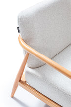 Brave Koltuk Takımı