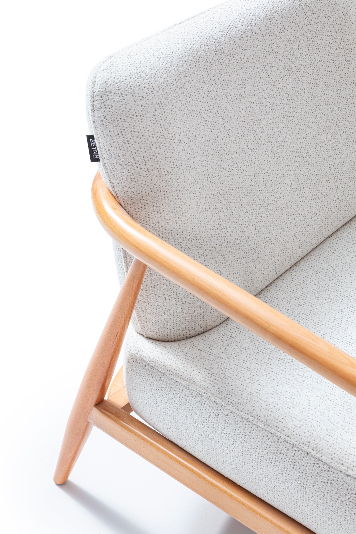 Brave Koltuk Takımı