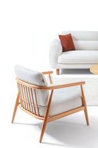 Brave Koltuk Takımı