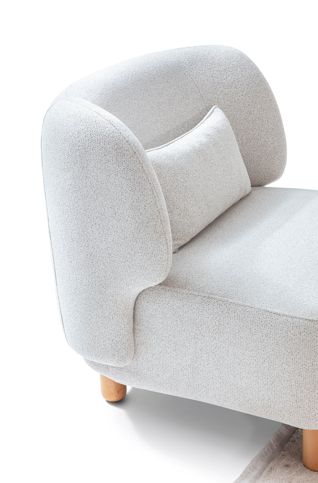 Brave Koltuk Takımı