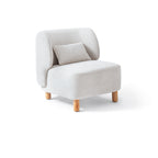 Brave Koltuk Takımı