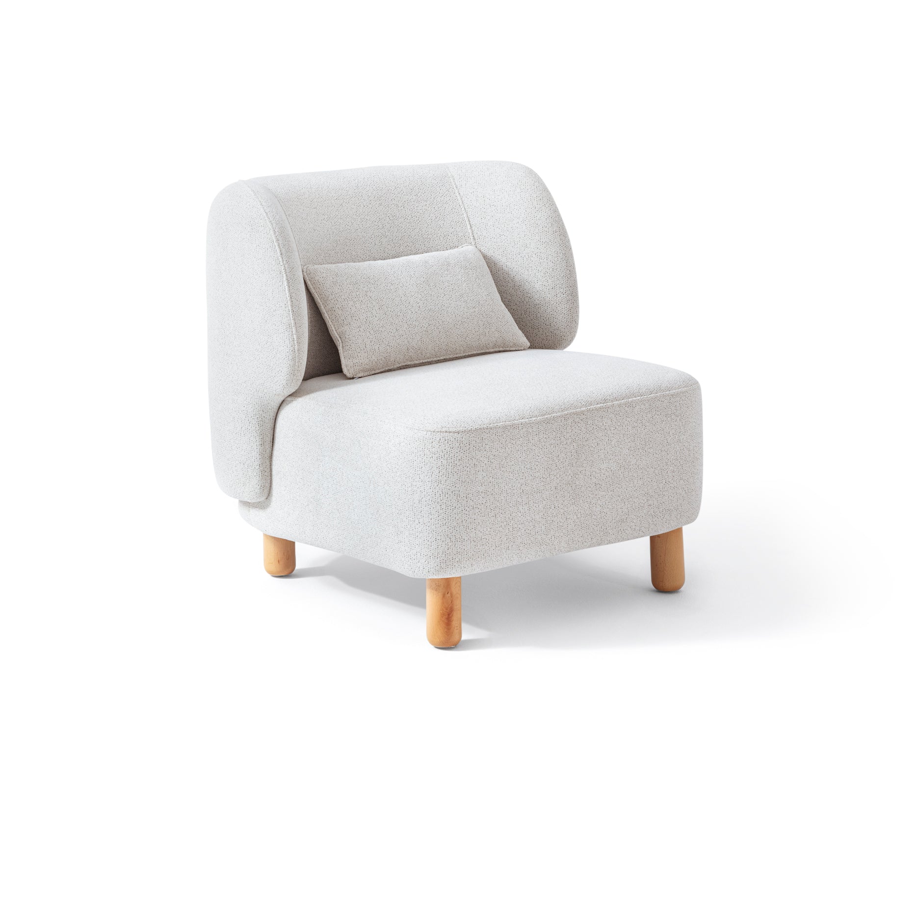 Brave Koltuk Takımı