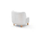 Brave Koltuk Takımı