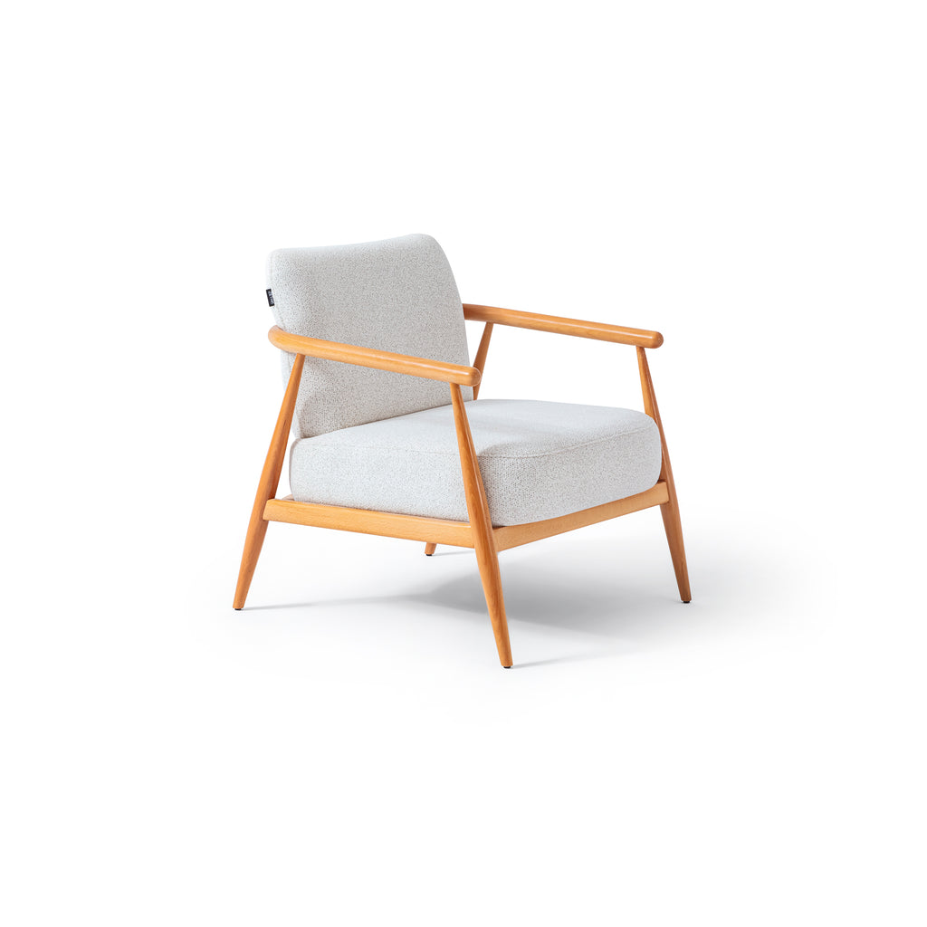 Brave Koltuk Takımı