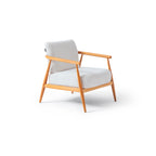 Brave Koltuk Takımı