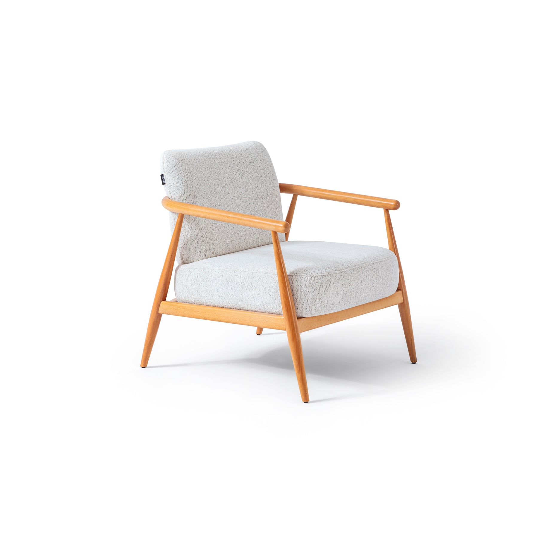 Brave Koltuk Takımı