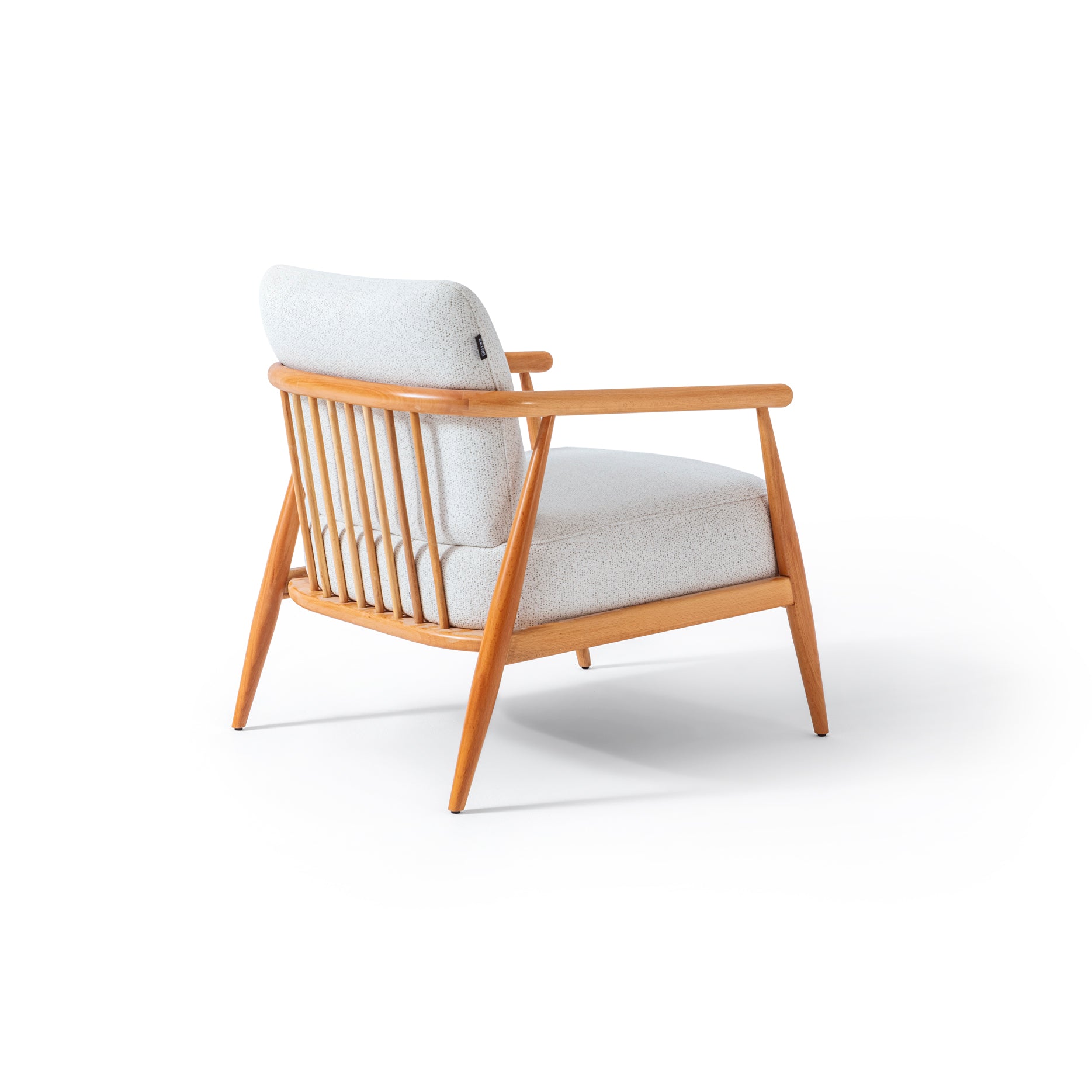 Brave Koltuk Takımı