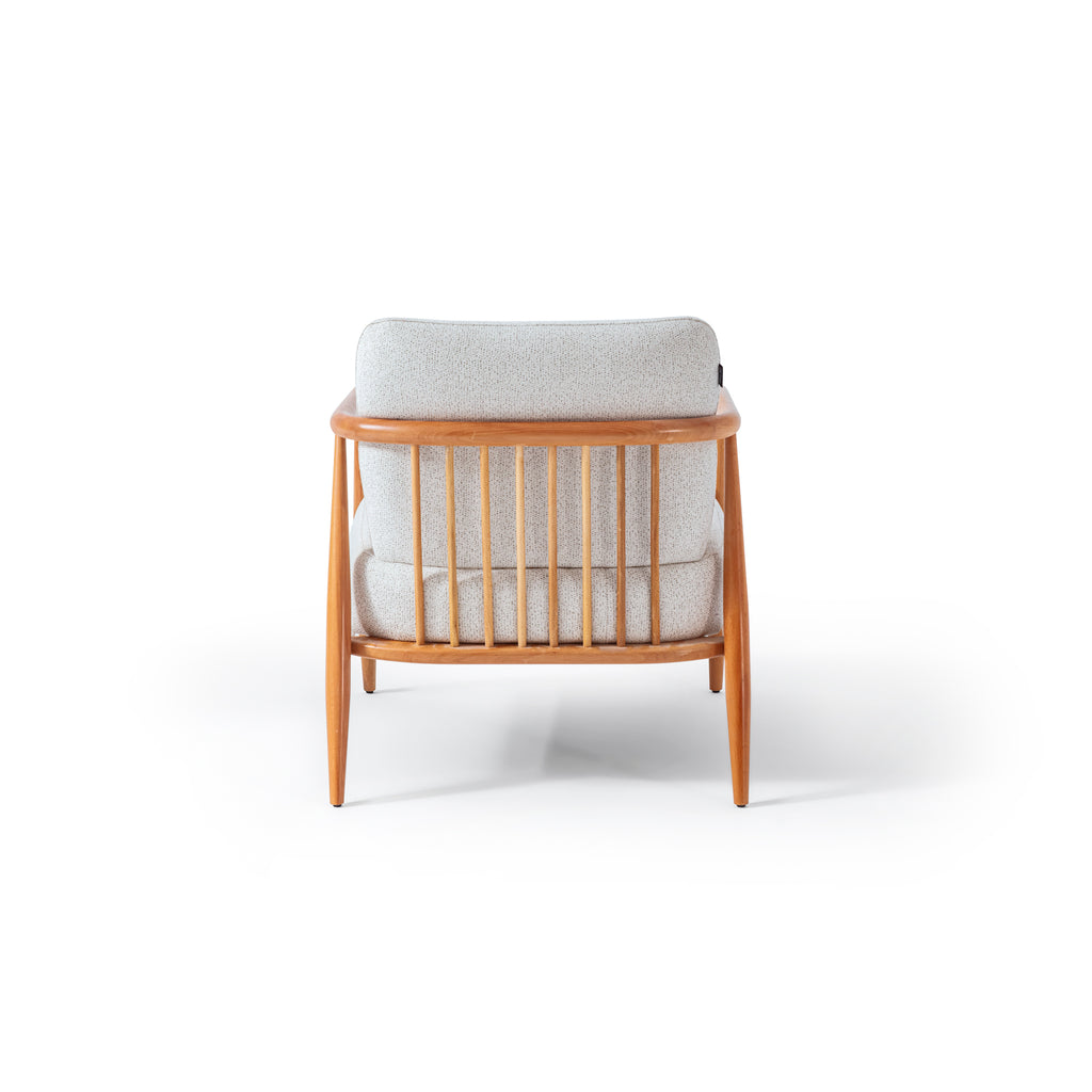 Brave Koltuk Takımı