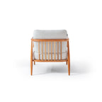 Brave Koltuk Takımı