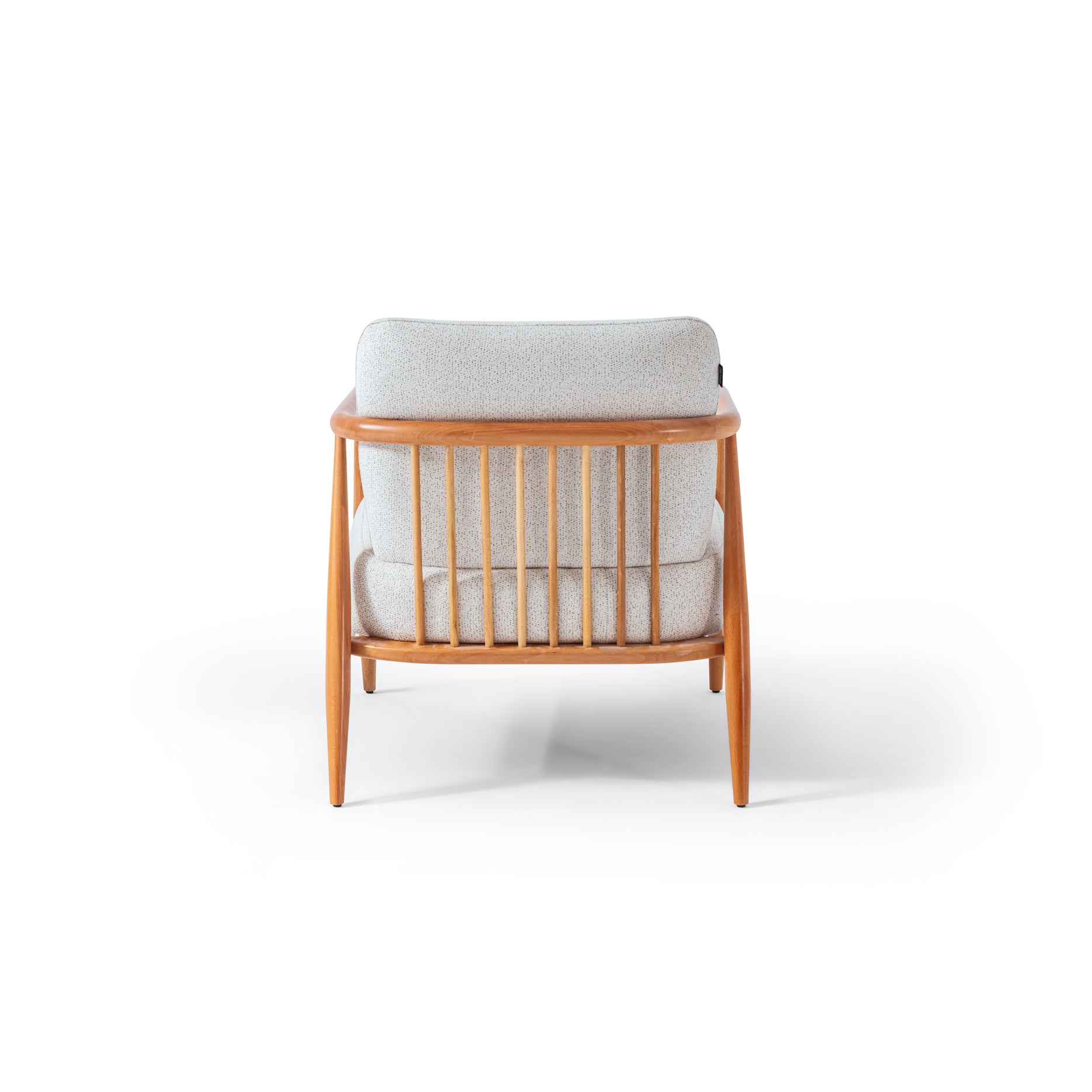 Brave Koltuk Takımı