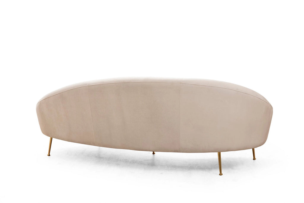 Kleopatra Kanepe | Tarzdeco