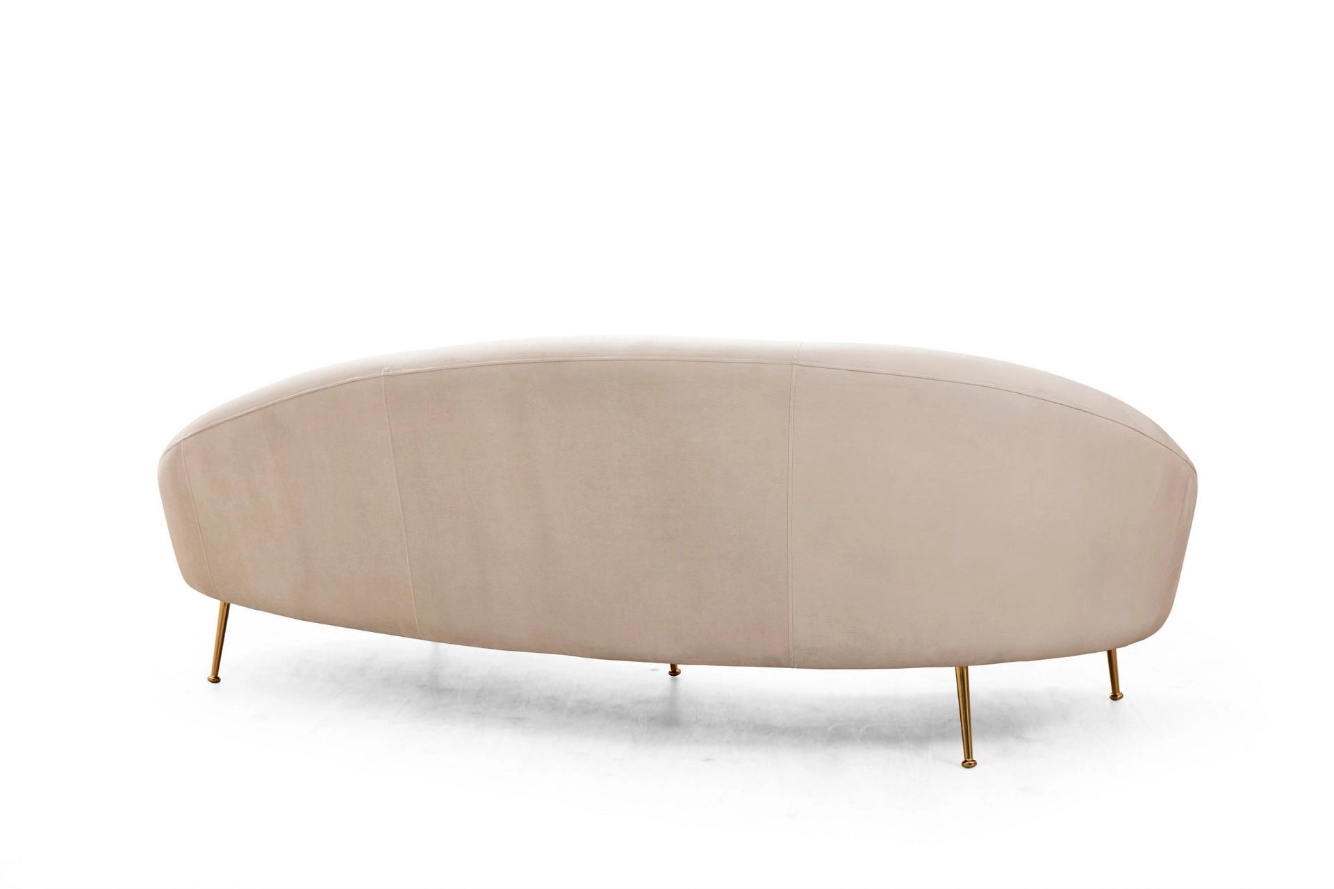 Kleopatra Kanepe | Tarzdeco