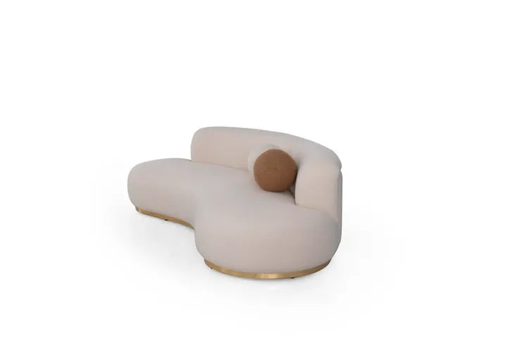 Gossi Kanepe | Tarzdeco