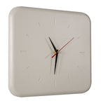 Alfa Duvar Saati - Modern Dekoratif Saat | Tarzdeco