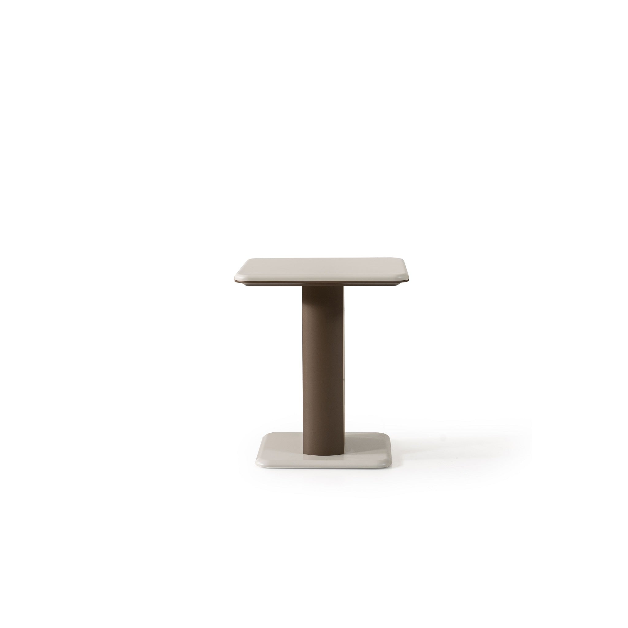 Alfa Yan Sehpa - Modern Yan Sehpa | Tarzdeco