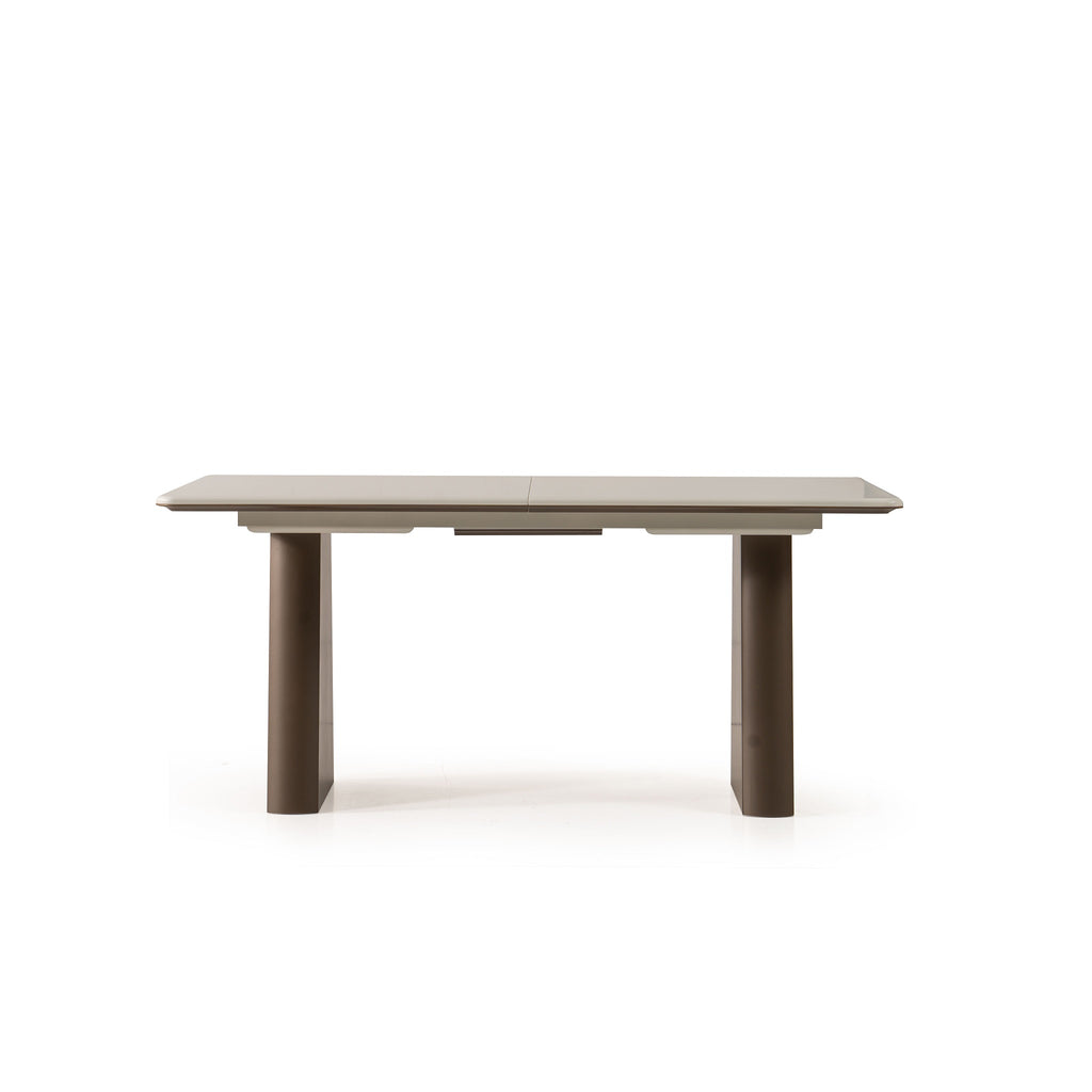 Alfa Açılır Yemek Masası - Modern Masa | Tarzdeco