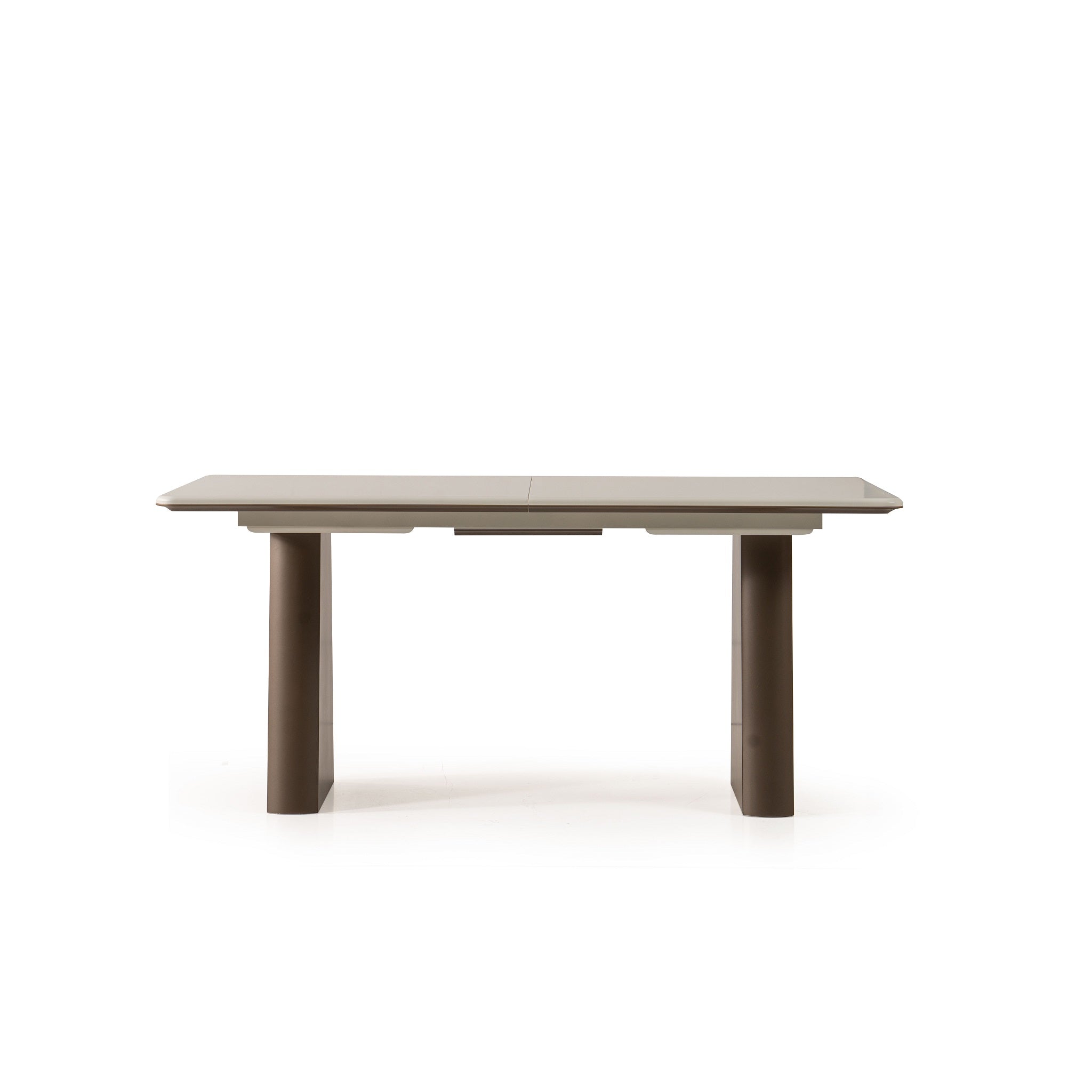 Alfa Açılır Yemek Masası - Modern Masa | Tarzdeco