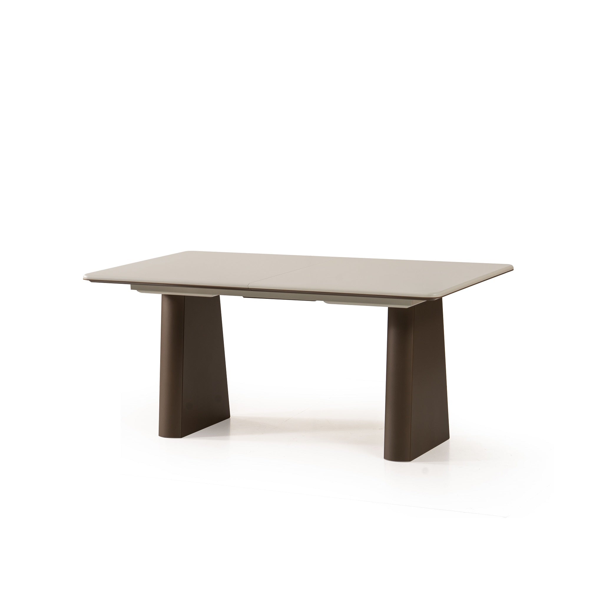 Alfa Açılır Yemek Masası - Modern Masa | Tarzdeco