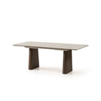 Alfa Açılır Yemek Masası - Modern Masa | Tarzdeco