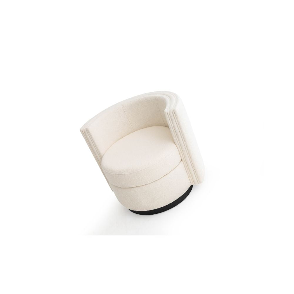 Arıels Berjer - Modern Berjer | Tarzdeco