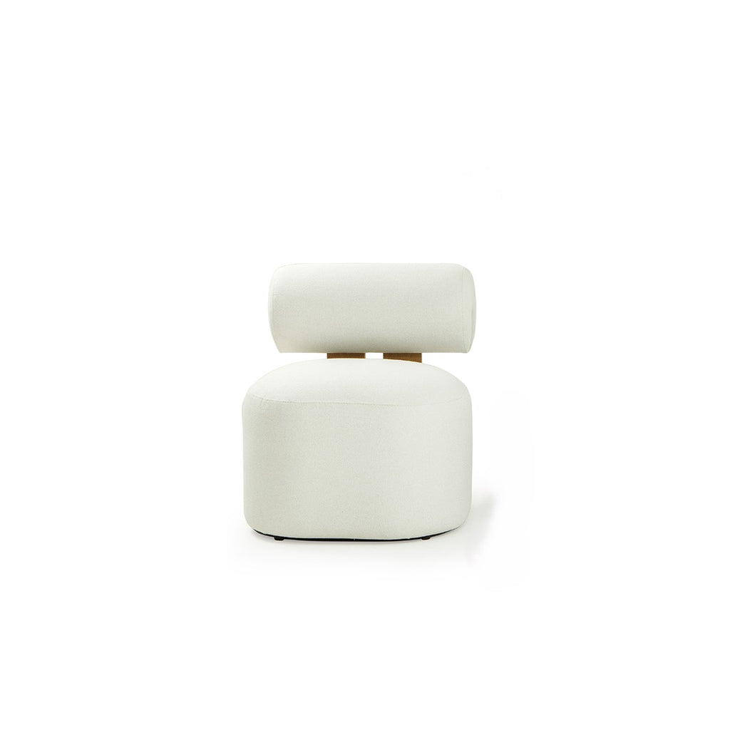 Ball Berjer - Modern Berjer | Tarzdeco