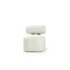 Ball Berjer - Modern Berjer | Tarzdeco