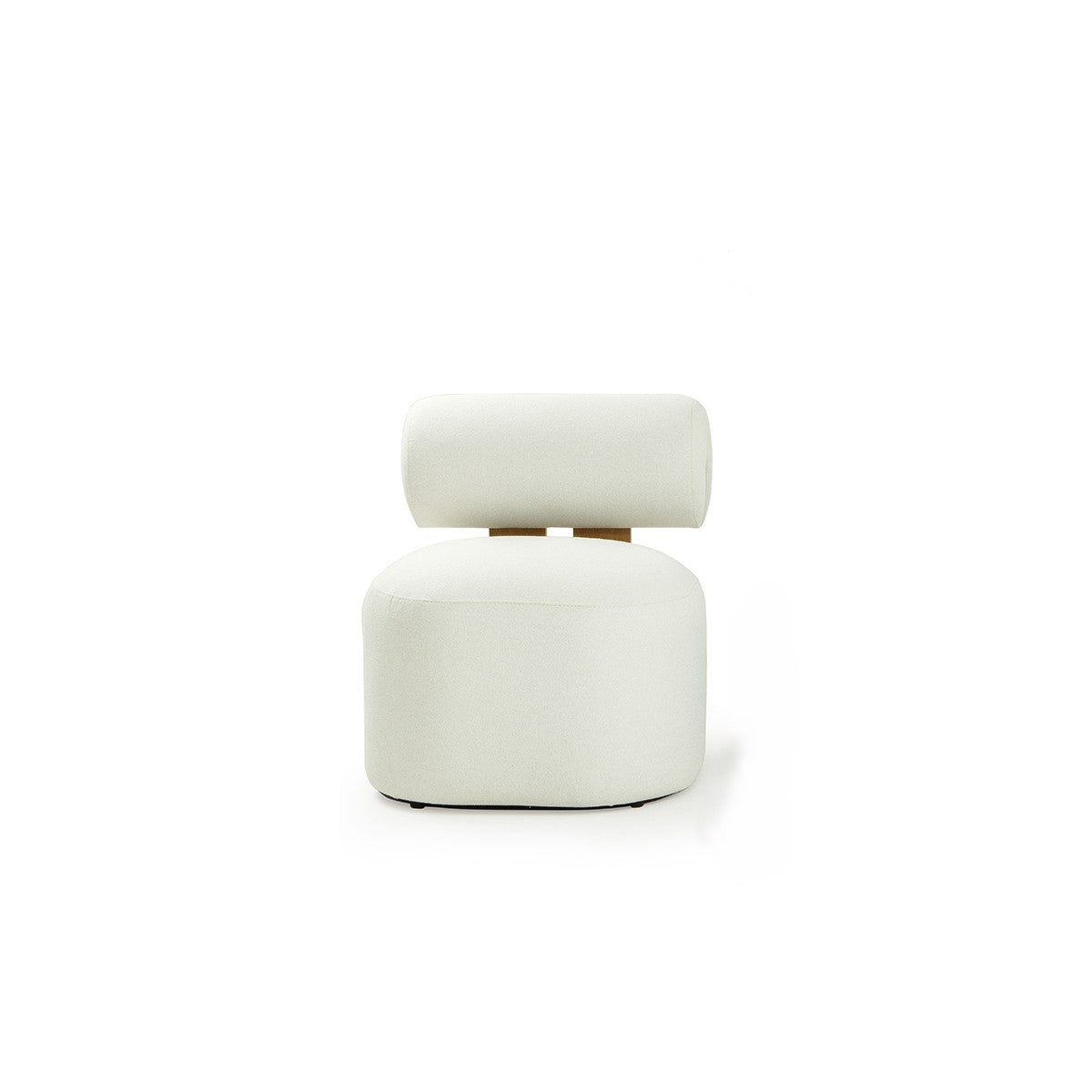 Ball Berjer - Modern Berjer | Tarzdeco