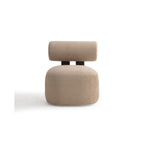 Ball Berjer - Modern Berjer | Tarzdeco