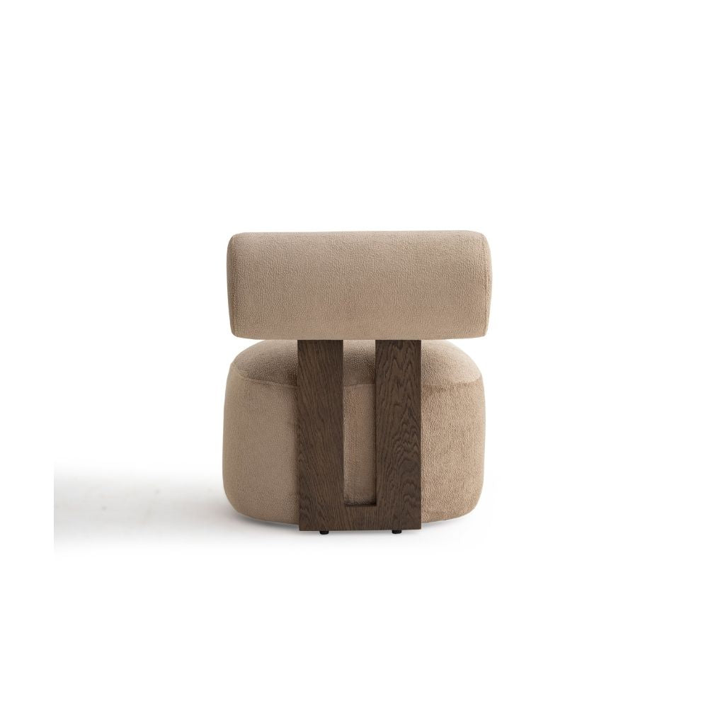 Ball Berjer - Modern Berjer | Tarzdeco