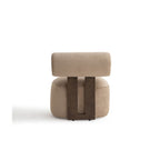 Ball Berjer - Modern Berjer | Tarzdeco