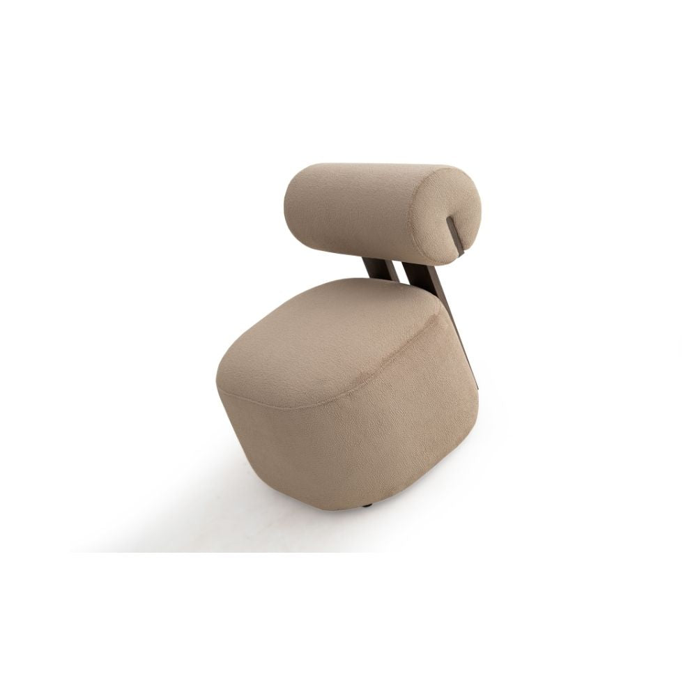 Ball Berjer - Modern Berjer | Tarzdeco