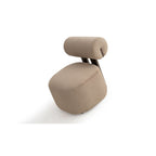 Ball Berjer - Modern Berjer | Tarzdeco