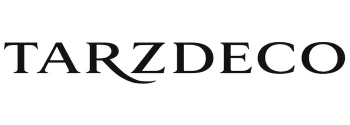 Tarzdeco