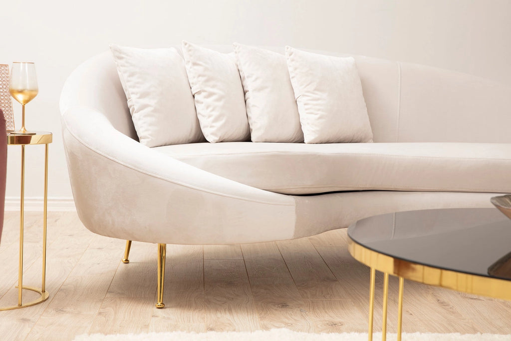 Kleopatra Kanepe | Tarzdeco