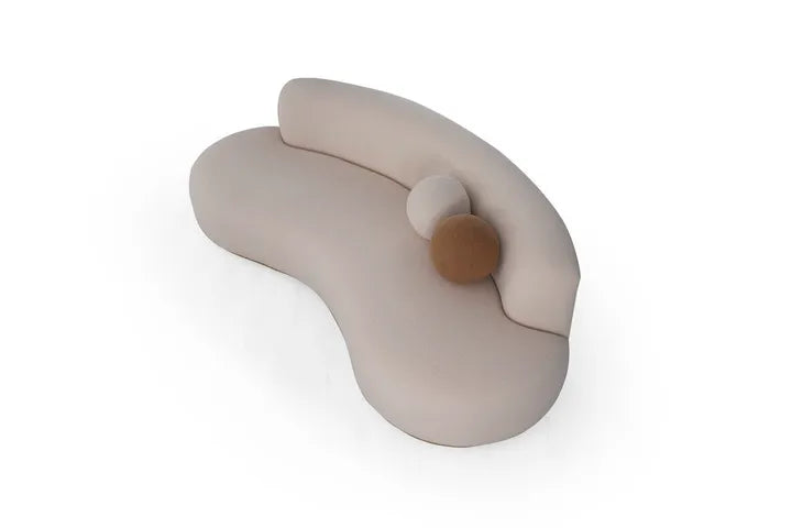 Gossi Kanepe | Tarzdeco