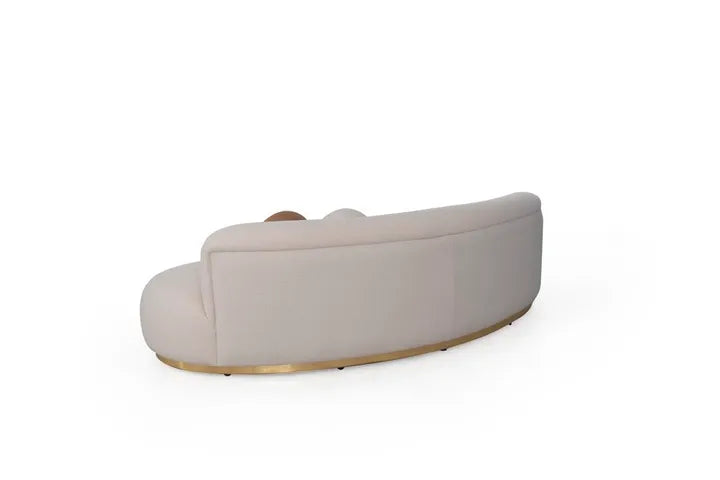 Gossi Kanepe | Tarzdeco