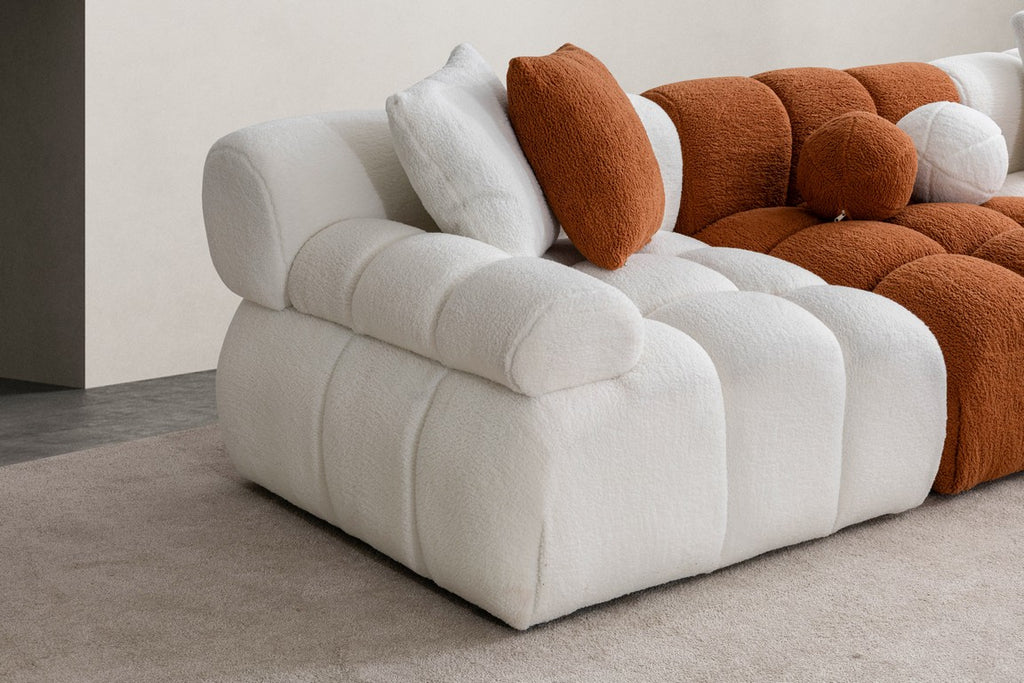 Pegasus Köşe 270x180