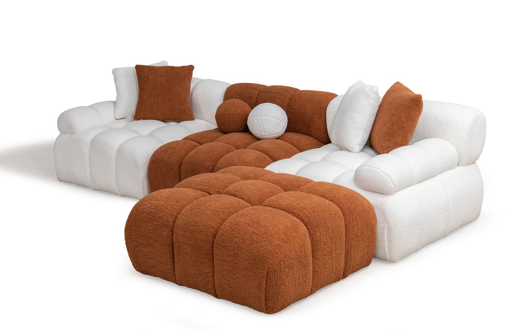 Pegasus Köşe 270x180