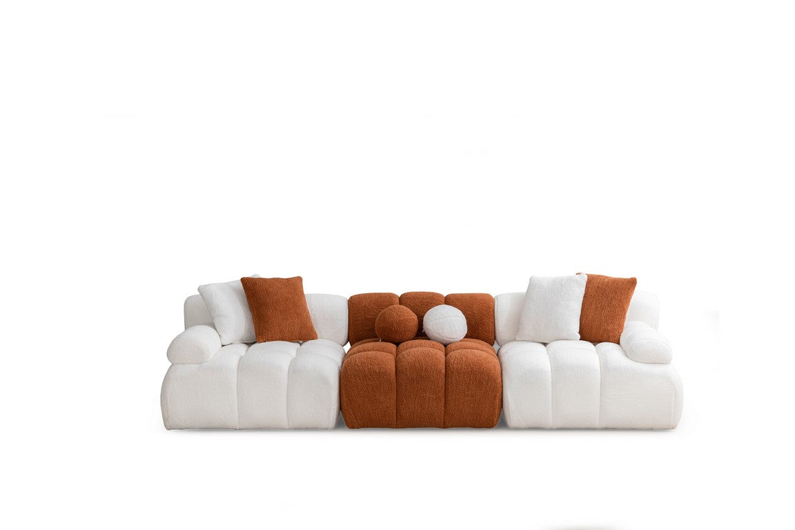 Pegasus Köşe 270x180