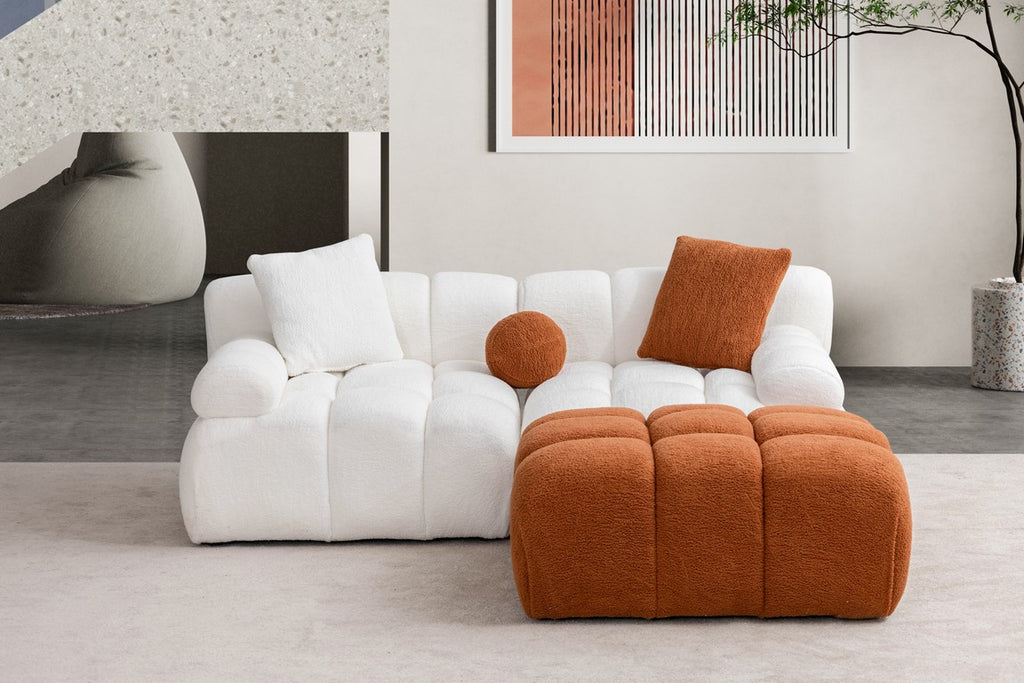 Pegasus Köşe 270x180