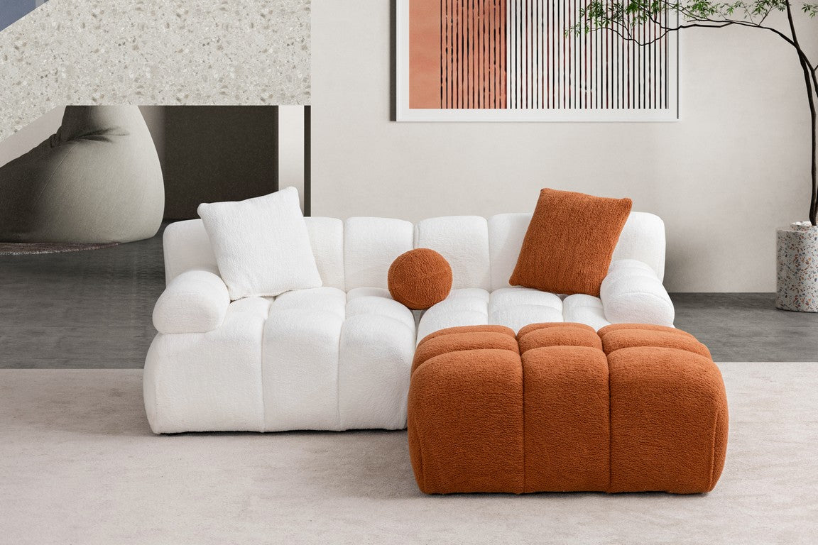 Pegasus Köşe 270x180