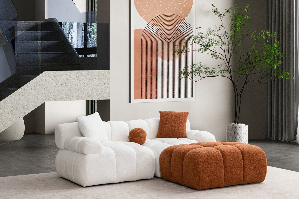 Pegasus Köşe 270x180